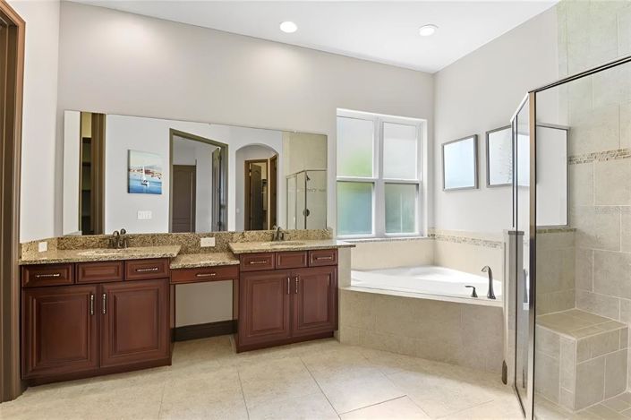 Image No.21-Maison de 5 chambres à vendre à Saint John