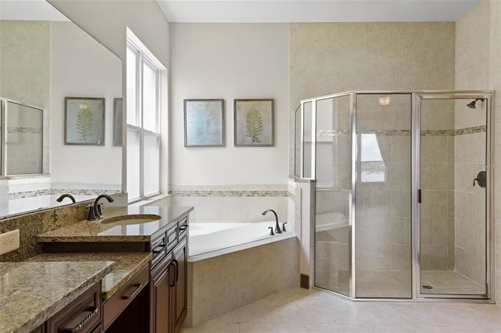 Image No.22-Maison de 5 chambres à vendre à Saint John