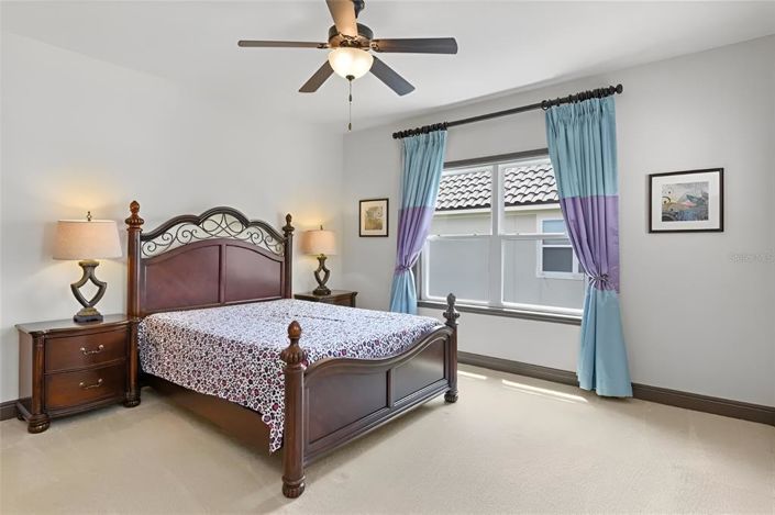 Image No.23-5 Bed House for sale