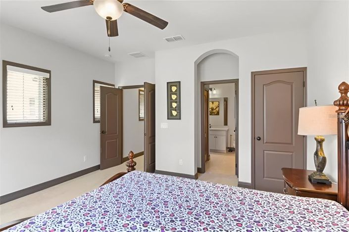 Image No.24-Maison de 5 chambres à vendre à Saint John