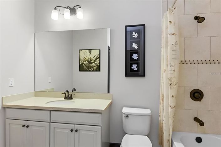 Image No.29-Maison de 5 chambres à vendre à Saint John