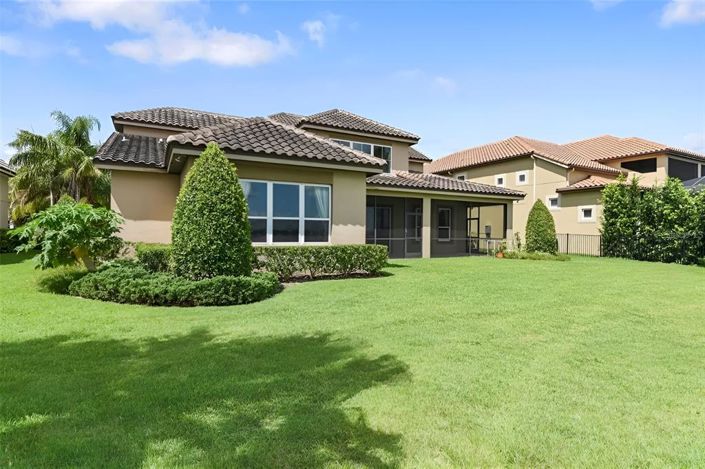 Image No.3-5 Bed House for sale