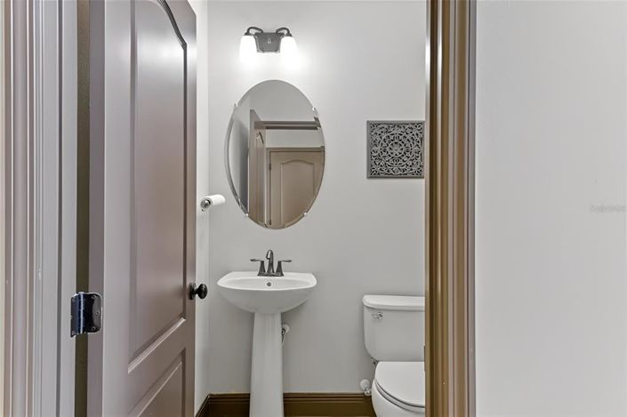 Image No.32-5 Bed House for sale