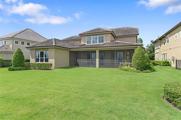 Image No.36-5 Bed House for sale