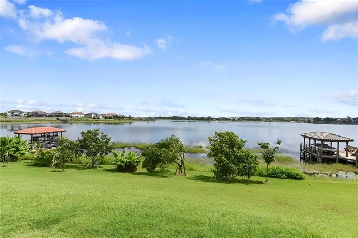 Image No.37-Maison de 5 chambres à vendre à Saint John