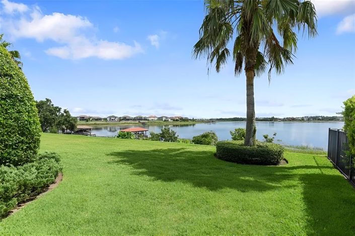 Image No.38-5 Bed House for sale