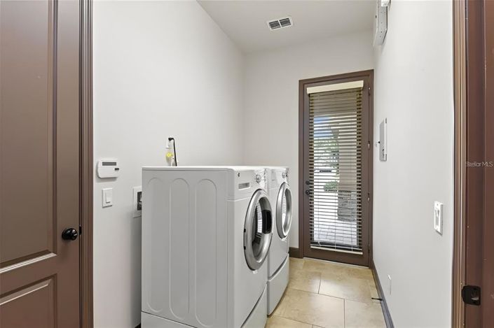 Image No.39-Maison de 5 chambres à vendre à Saint John