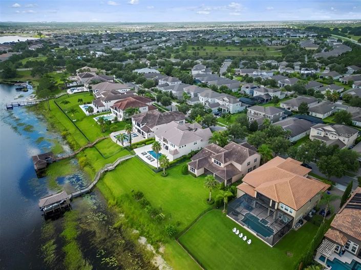 Image No.5-Maison de 5 chambres à vendre à Saint John