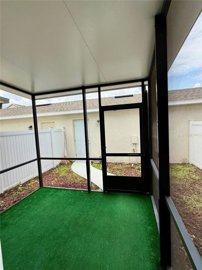 fs513033911