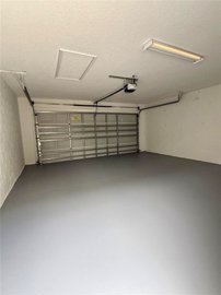 fs513033912