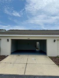 fs513033913