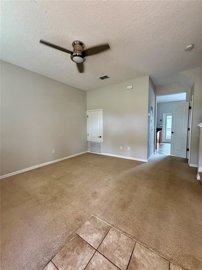 fs513033902
