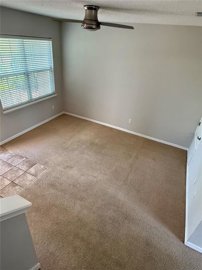 fs513033903