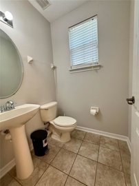fs513033905