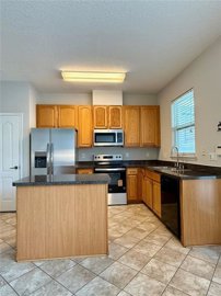 fs513033908
