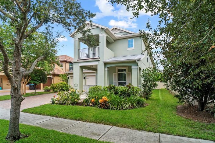 Image No.1-4 Bed House for sale