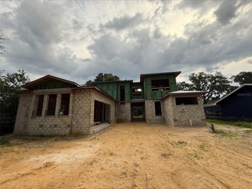 fo632227010