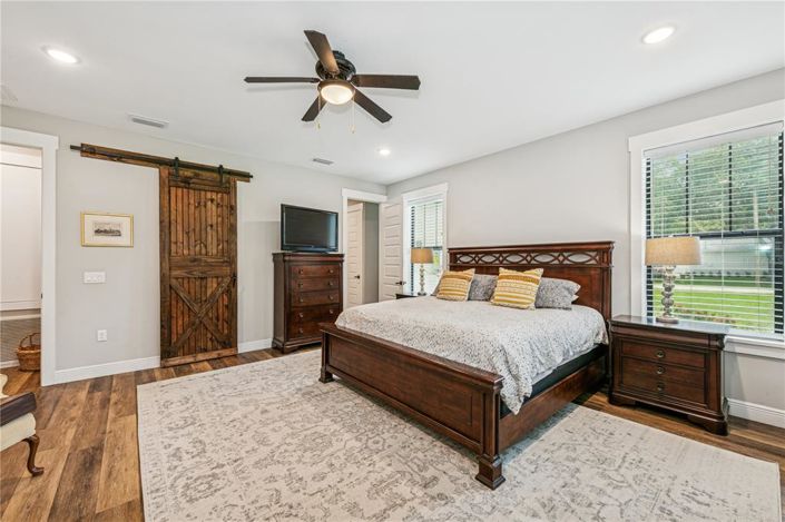 Image No.10-Maison de 3 chambres à vendre à Saint John