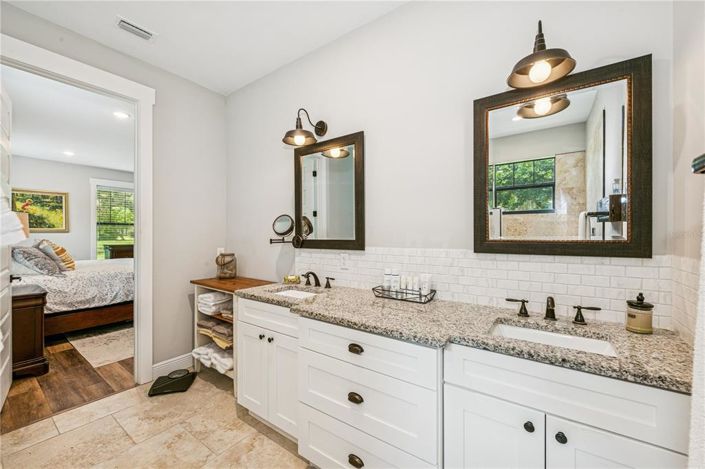 Image No.11-Maison de 3 chambres à vendre à Saint John