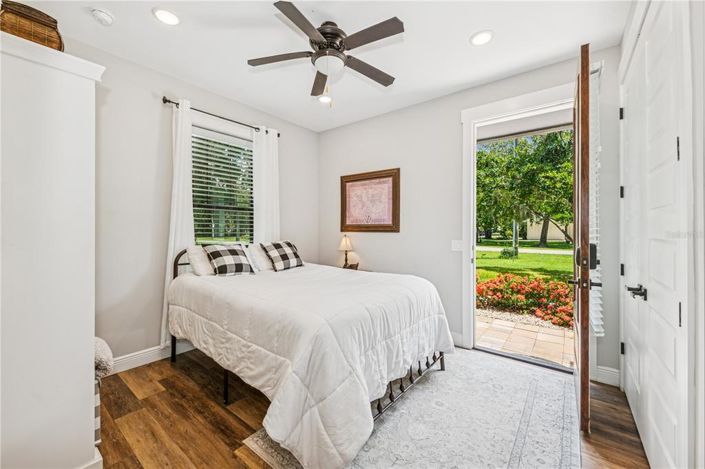 Image No.13-Maison de 3 chambres à vendre à Saint John