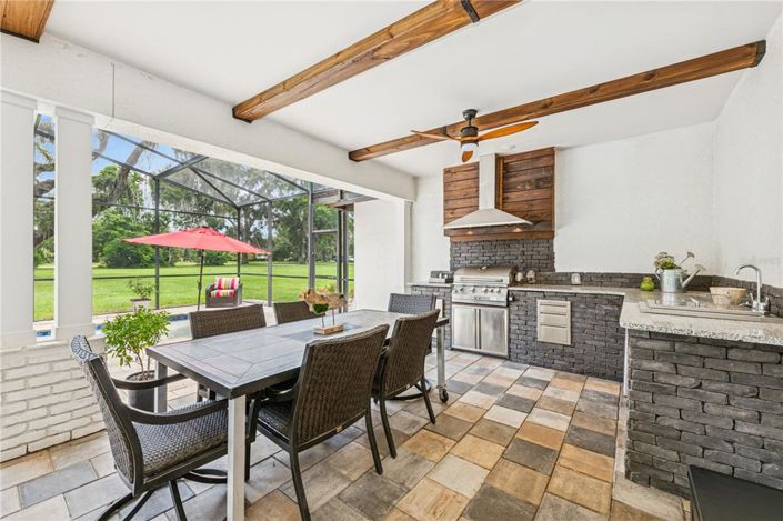 Image No.18-Maison de 3 chambres à vendre à Saint John