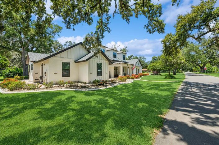 Image No.2-Maison de 3 chambres à vendre à Saint John