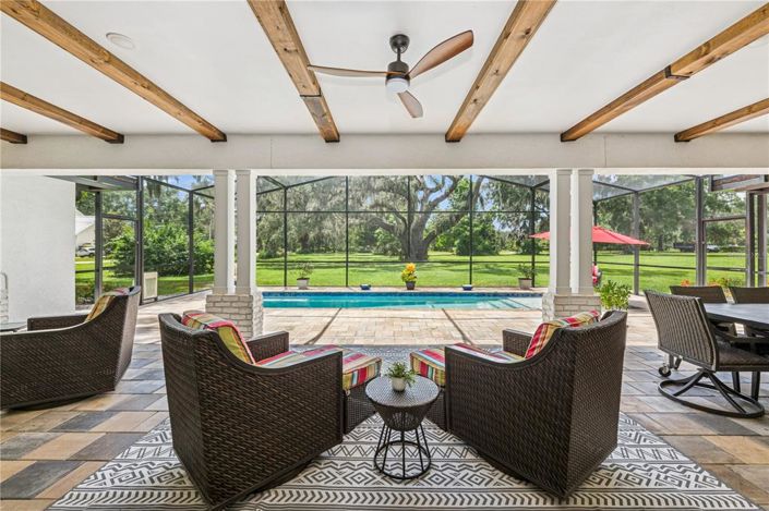 Image No.20-Maison de 3 chambres à vendre à Saint John