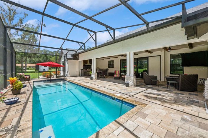 Image No.21-Maison de 3 chambres à vendre à Saint John