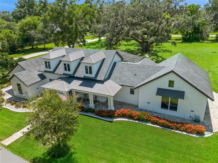 Image No.22-Maison de 3 chambres à vendre à Saint John