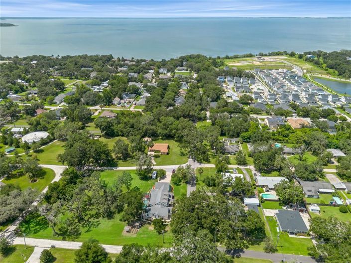 Image No.27-Maison de 3 chambres à vendre à Saint John