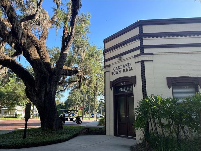 Image No.29-Maison de 3 chambres à vendre à Saint John