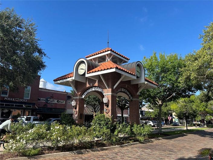 Image No.30-Maison de 3 chambres à vendre à Saint John
