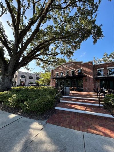 Image No.31-Maison de 3 chambres à vendre à Saint John