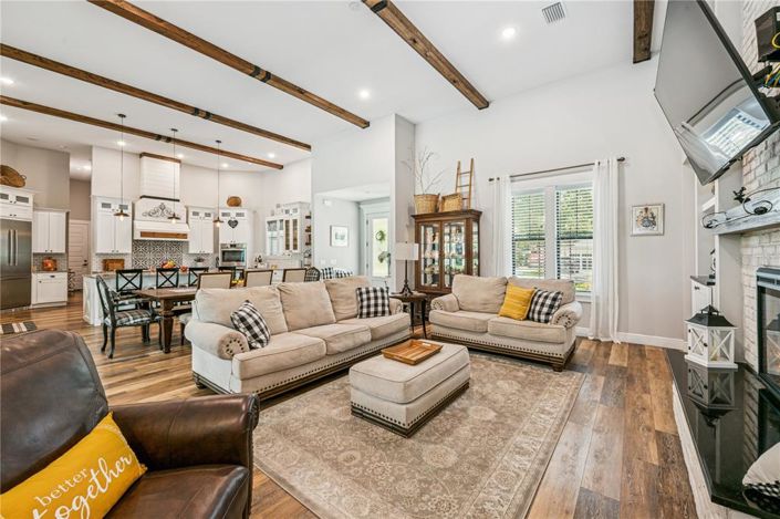 Image No.5-Maison de 3 chambres à vendre à Saint John