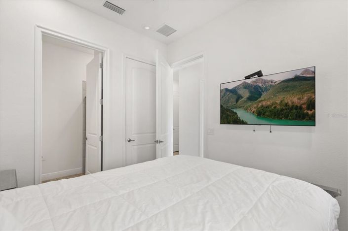 Image No.13-5 Bed House for sale