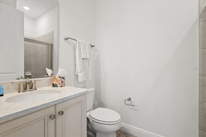 Image No.14-5 Bed House for sale