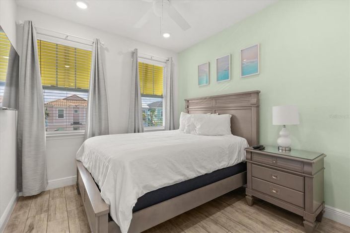 Image No.19-5 Bed House for sale