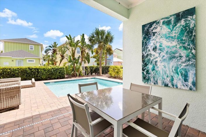 Image No.32-5 Bed House for sale