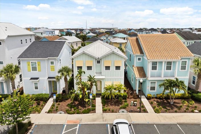 Image No.38-5 Bed House for sale