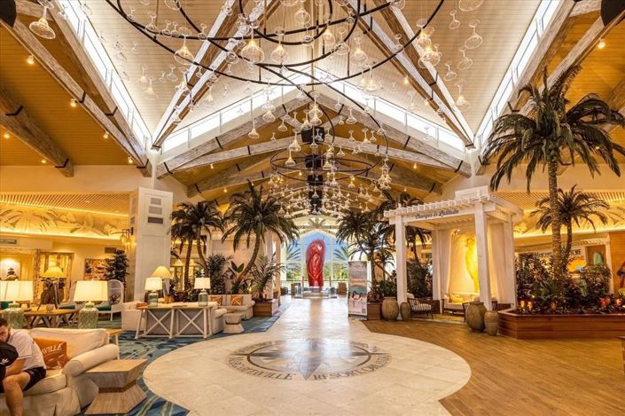 Image No.44-5 Bed House for sale