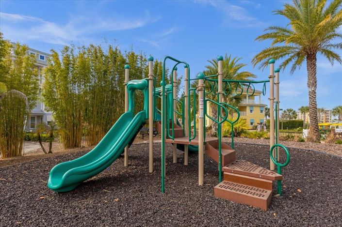 Image No.47-5 Bed House for sale