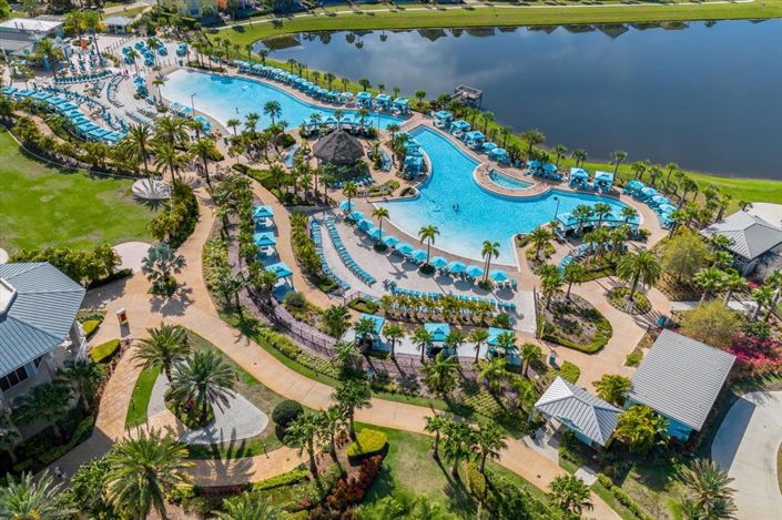 Image No.48-5 Bed House for sale