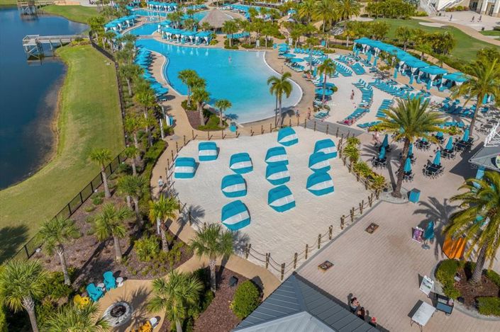 Image No.50-5 Bed House for sale