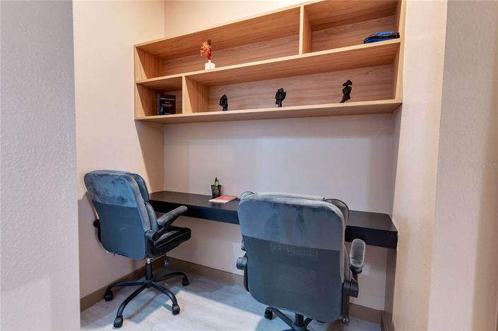 Image No.12-Maison de ville de 3 chambres à vendre à Saint John