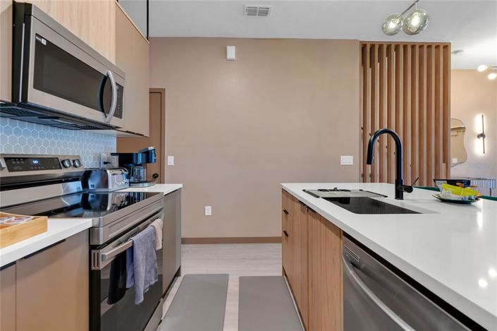 Image No.13-Maison de ville de 3 chambres à vendre à Saint John