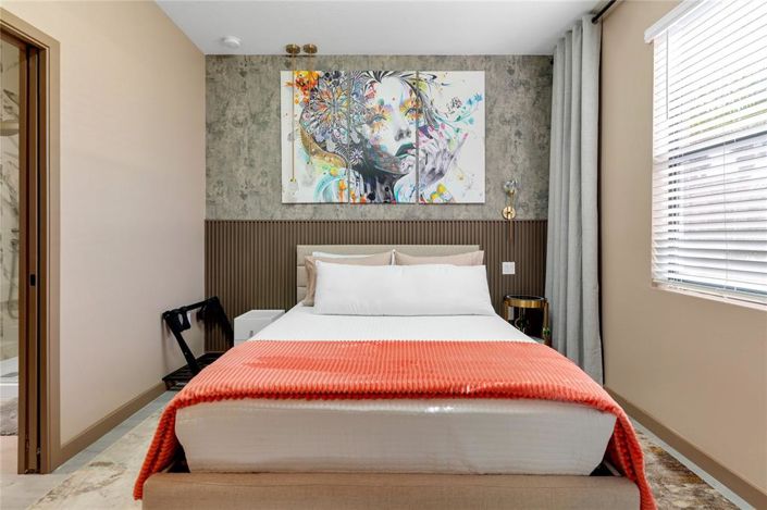 Image No.14-Maison de ville de 3 chambres à vendre à Saint John