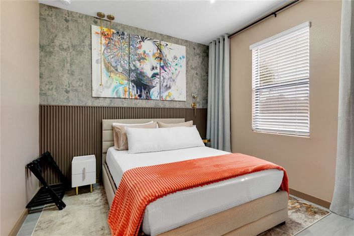 Image No.15-Maison de ville de 3 chambres à vendre à Saint John