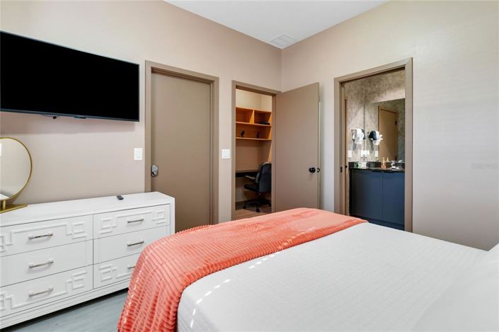 Image No.16-Maison de ville de 3 chambres à vendre à Saint John