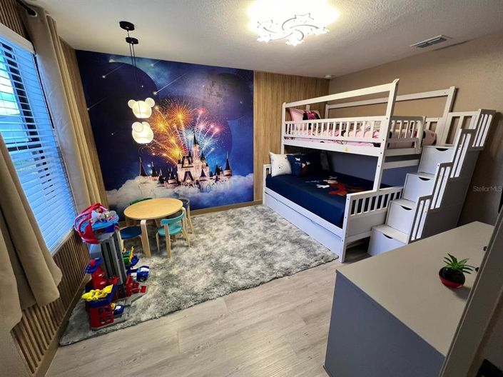 Image No.17-Maison de ville de 3 chambres à vendre à Saint John