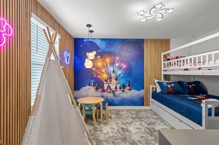 Image No.18-Maison de ville de 3 chambres à vendre à Saint John